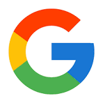 Google via Coursera