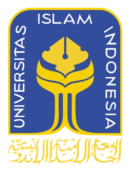 Universitas Islam Indonesia